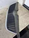 Gitter Grill vorne links SKODA YETI (5L) 2.0 TDI 013000100