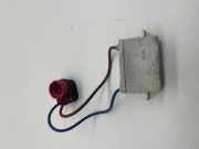 LED-Leuchte Steuergerät BMW 3 Touring (E46) 330 xd 130732222