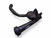 Öleinfüllstutzen VW Transporter T4 Bus () 3911170947