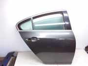 Stange/Strebe für Radaufhängung rechts Opel Insignia A Stufenheck (G09)