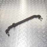 Spurstange links MERCEDES-BENZ SL (R129) 500 (129.067) A1294600405 1294600405