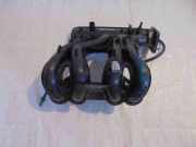 Ansaugkrümmer Renault Clio III (BR0/1, CR0/1) 8200521690