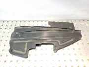 Anderes Undercover Panel TOYOTA AVENSIS (_T25_) 2.0 D-4D (CDT250_) 5329405010