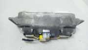 Passenger Safety Bag SRS AUDI A4 (8EC, B7) 2.0 TDI 8E2880204B