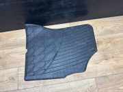 Matte vorne links PEUGEOT PARTNER Furgon 1.6 HDi LHD9464EH