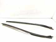 Frontscheibenrahmen Nissan Almera Tino (V10)