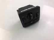 Schalter für Licht Volvo S40 II (544) 30739298