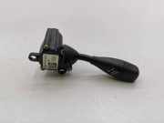 Lenkrad-Einstellknopf MERCEDES-BENZ R (W251, V251) R 320 CDI 4-matic (251.022, 251.122) A1645403245 176988Q01