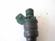 Einspritzdüse SKODA OCTAVIA I (1U2) 1.6 037906031AA