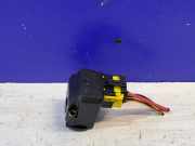 Zündschloss Saab 9-5 (YS3E) 32021798