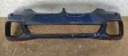 Stoßstange vorne BMW 5er Touring (G31) 51118064928