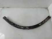 Stoßstangenhalter hinten rechts SMART FORFOUR (454) 1.3 (454.031) A4546020014