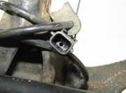 Radnaben vorne links FORD B-MAX (JK) 1.0 EcoBoost