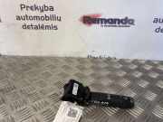 Wischergriff OPEL INSIGNIA A Estate (G09) 2.0 CDTI (35)