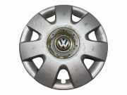 Radkappen VW POLO (9N_) 1.4 TDI 6Q0601147