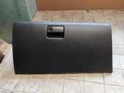 Handschuhfach TOYOTA RAV 4 II (_A2_) 2.0 D-4D 4WD (CLA20_, CLA21_)