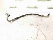 Klimaleitung MERCEDES-BENZ C (W204) C 220 CDI (204.008) A2048300615