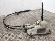 Gangschaltmechanismus KIA CEE'D Hatchback (ED) 1.6 CRDi 115 437001H200