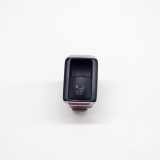 Schalter MERCEDES-BENZ GL (X166) GL 350 CDI / BlueTec 4-matic (166.823, 166.824) A1668201310 10016080