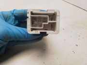 Relais für Lüfter Opel Astra H () 90560362