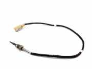 Abgastemperatursensor AUDI Q7 (4M) SQ7 TDI quattro 4M0906088AE