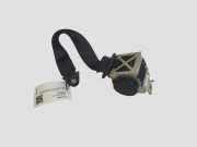 Sicherheitsgurt hinten links PEUGEOT 508 1.6 HDi 96722255XX