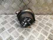 Motorhalter rechts BMW 3 Coupe (E92) 320 i 1398111
