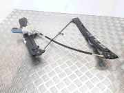 Fensterheber links vorne BMW X6 (E71, E72)