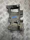 Generatorhalterung TOYOTA LAND CRUISER 120 (_J12_) 3.0 D-4D (KDJ120, KDJ125)
