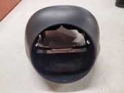 VERKLEIDUNG LENKSÄULE LENKSTOCK BMW 3 Touring (E91) 318 d 6131695026202