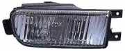 Nebelscheinwerfer vorne rechts AUDI 100 (4A, C4) 2.0 E 441-2026R-UE 4A0941700