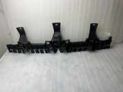 Stoßstangenhalter hinten rechts PEUGEOT 3008 1.6 BlueHDi 120 9811280580