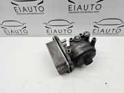 Ölfilterhalter FORD MONDEO III (B5Y) 2.0 TDCi