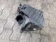 Luftfilterkasten RENAULT GRAND SCÉNIC III (JZ0/1_) 1.9 dCi 1032331S03 H8200820922