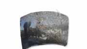 Motorhaube AUDI A4 Avant (8D5, B5) 1.9 TDI