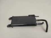 Kraftstoffdampffilter (EVAP) TOYOTA RAV 4 V (XA50) AWD Hybrid LE+ 2.5 7770448110 7774042120