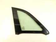 Linke Seite hinteres Seitenfenster MERCEDES-BENZ B (W245) B 180 CDI (245.207) 1696700912