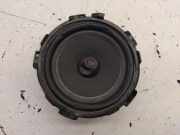 Lautsprecher im Armaturenbrett MERCEDES-BENZ C (W205) C 250 (205.045) A2058201002