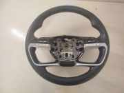 Lenkrad HYUNDAI TUCSON (TL, TLE) 1.6 T-GDi 56113N9000