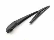 Heckscheibenwischer TOYOTA YARIS (_P21_) 1.5 Hybrid