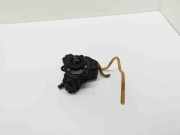 Kraftstoffpumpe Mercedes-Benz A-Klasse (W168)