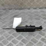 Scheinwerferwaschanlage rechts MERCEDES-BENZ C T-Model (S204) C 220 CDI (204.202) A2048602847