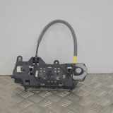 Türgriffinnenrahmen vorne rechts AUDI A4 (8W2, B9) 2.0 TFSI 8W2837812A