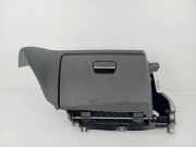 Handschuhfach BMW 1 (E87) 118 d 6982681