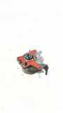 Vakuumpumpe PEUGEOT 308 SW II 2.0 BlueHDi 150 9674192280