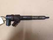 Einspritzdüse OPEL ASTRA H Estate (L35) 1.9 CDTI 0445110159