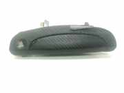 Türgriff rechts hinten Hyundai Getz (TB)