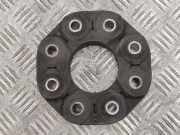 Teilepaket Antrieb Mercedes-Benz S-Klasse (W221) 2404110115