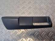 Türverkleidung links VW Transporter T5 Kasten () 7H0843188A