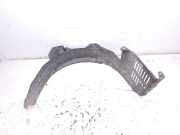 Radhaus links vorne Mitsubishi Carisma Stufenheck (DA0) MB885389